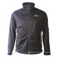 /msite/products/detail/productid/57146983/id/665117.html